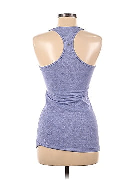 Lululemon Athletica Active Tank (view 2)