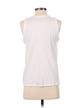 Ann Taylor LOFT Sleeveless Top (view 2)