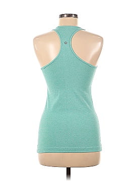 Lululemon Athletica Active Tank (view 2)