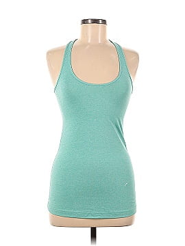 Lululemon Athletica Active Tank (view 1)