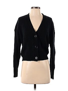 J.Crew Cardigan (view 1)