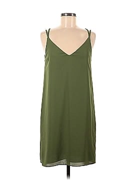 Topshop Casual Dress (view 1)