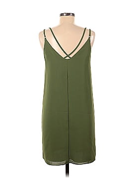 Topshop Casual Dress (view 2)