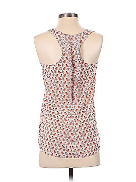 Candie's Sleeveless Top (view 2)