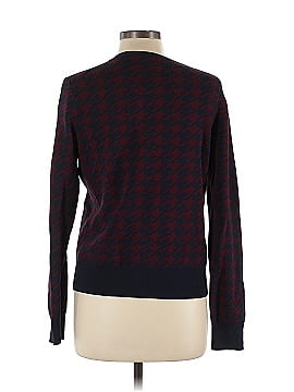 Ann Taylor Cardigan (view 2)