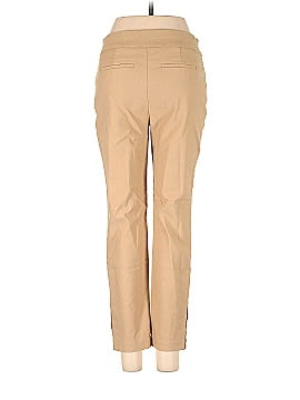 Chico's Casual Pants (view 2)