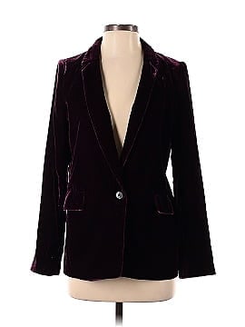 Banana Republic Blazer (view 1)