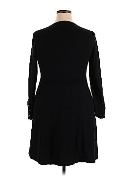 Talbots Casual Dress (view 2)