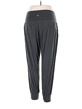 Athleta Active Pants (view 2)