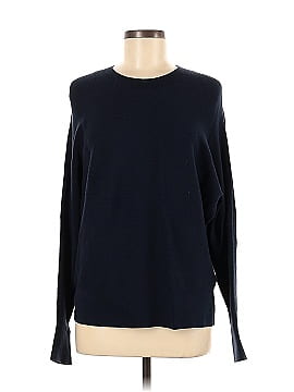 Banana Republic Pullover Sweater (view 1)