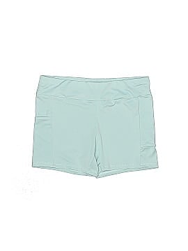 Icyzone Shorts (view 1)