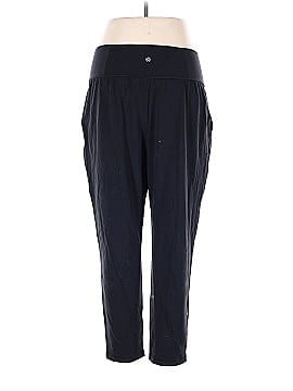 Athleta Active Pants (view 2)