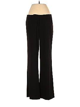 STARFIT Dress Pants (view 1)