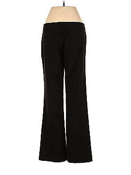 STARFIT Dress Pants (view 2)