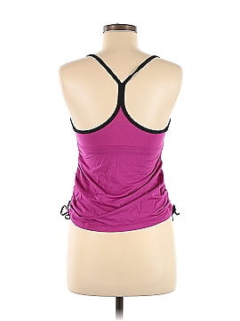 Lululemon Athletica Active Tank (view 2)