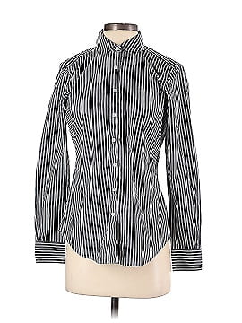 Brooks Brothers Long Sleeve Button-Down Shirt (view 1)