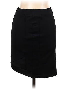 Oh Concept Collection Formal Skirt (view 1)