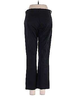 Banana Republic Dress Pants (view 2)