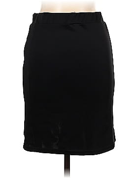 Oh Concept Collection Formal Skirt (view 2)