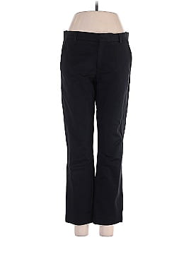 Banana Republic Dress Pants (view 1)