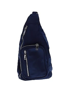 MMS Backpack (view 1)