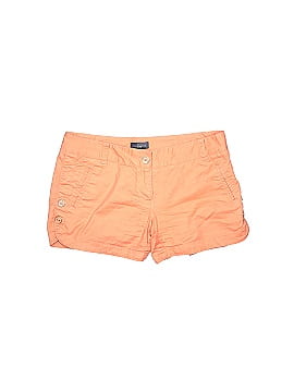 The Limited Outlet Shorts (view 1)