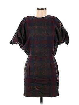 Pendleton x Opening Ceremony Casual Dress (view 1)