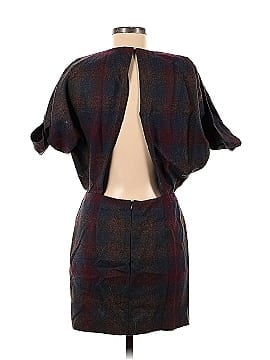 Pendleton x Opening Ceremony Casual Dress (view 2)