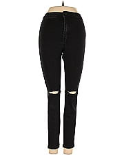 Missguided Jeggings