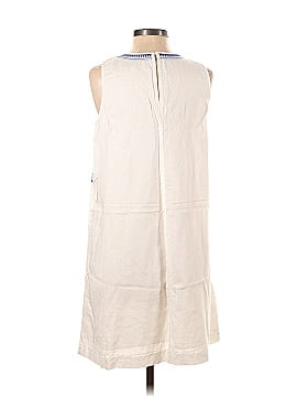 Ann Taylor LOFT Casual Dress (view 2)