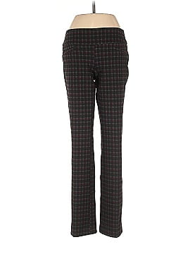 7th Avenue Design Studio New York & Company Dress Pants (view 1)