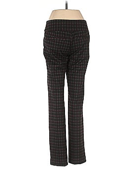 7th Avenue Design Studio New York & Company Dress Pants (view 2)