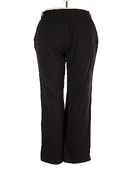 Lauren by Ralph Lauren Casual Pants (view 2)