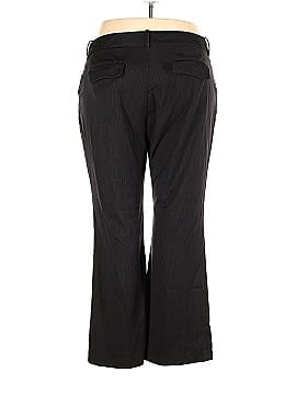 Old Navy Casual Pants (view 2)