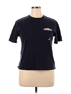 UT for Uniqlo Short Sleeve T-Shirt (view 1)