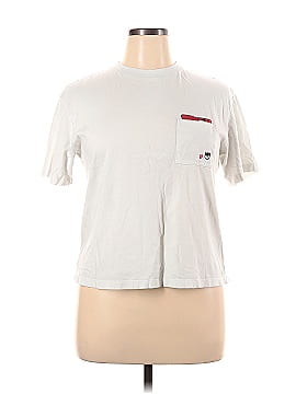 UT for Uniqlo Short Sleeve T-Shirt (view 1)