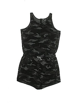 Athleta Romper (view 1)