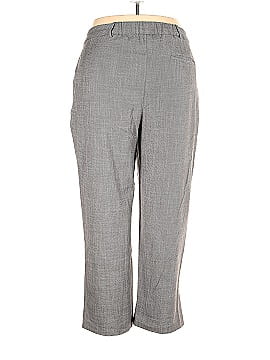 Old Navy Dress Pants (view 2)