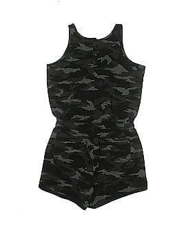 Athleta Romper (view 2)