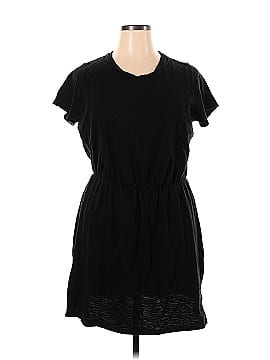 Old Navy Casual Dress (view 1)