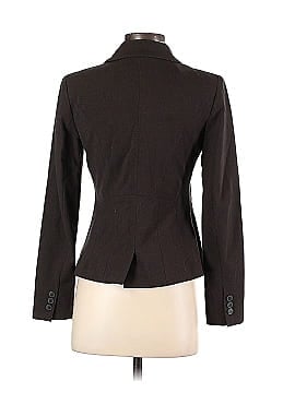 New York & Company Blazer (view 2)