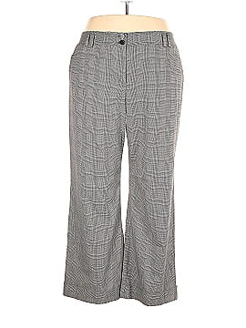 MICHAEL Michael Kors Dress Pants (view 1)