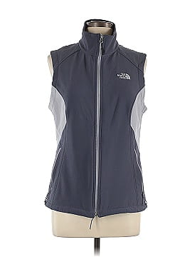 The North Face Sweater Vest (view 1)