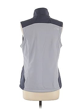 The North Face Sweater Vest (view 2)