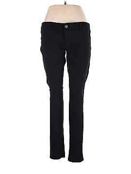Mossimo Supply Co. Casual Pants (view 1)
