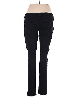 Mossimo Supply Co. Casual Pants (view 2)