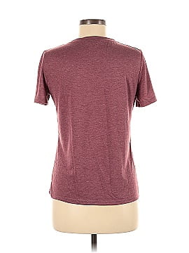 Shein Short Sleeve T-Shirt (view 2)