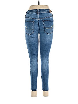 American Eagle Outfitters Jeggings (view 2)