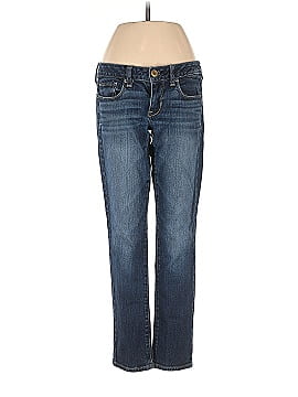 American Eagle Outfitters Jeans (view 1)