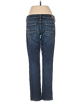 American Eagle Outfitters Jeans (view 2)